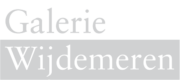 logo galerie wijdemeren
